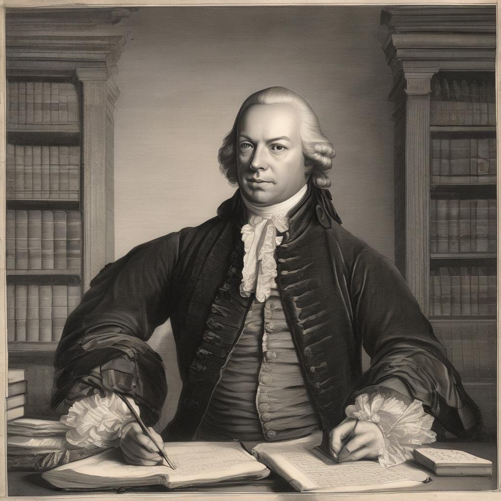 Who Founded the Bavarian Illuminati? Adam Weishaupt?s Role