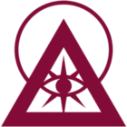 illuminatimemberss.com