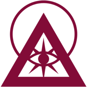 illuminatimemberss.com